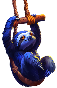 Демо джекпот Vodka Parkur